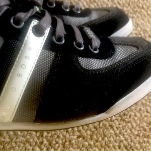 Hugo Boss Sneakers